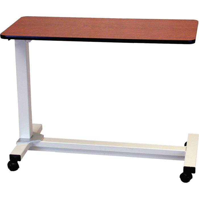 Drive Medical Bariatric Overbed Table — 13080-HOBO