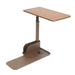 Drive Medical Seat Lift Chair Table — 13085LN