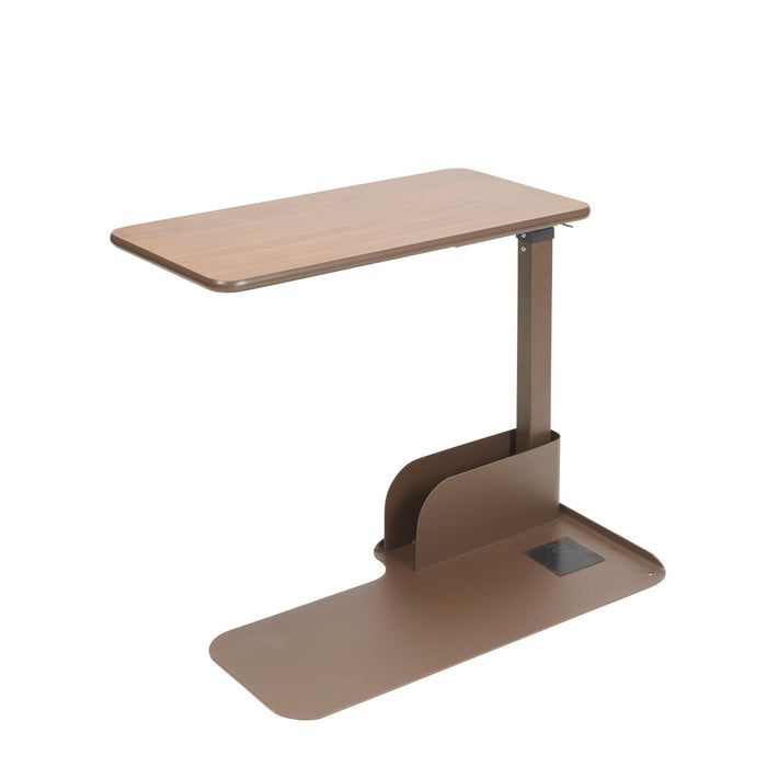 Drive Medical Seat Lift Chair Table — 13085LN