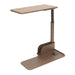 Drive Medical Seat Lift Chair Table — 13085LN