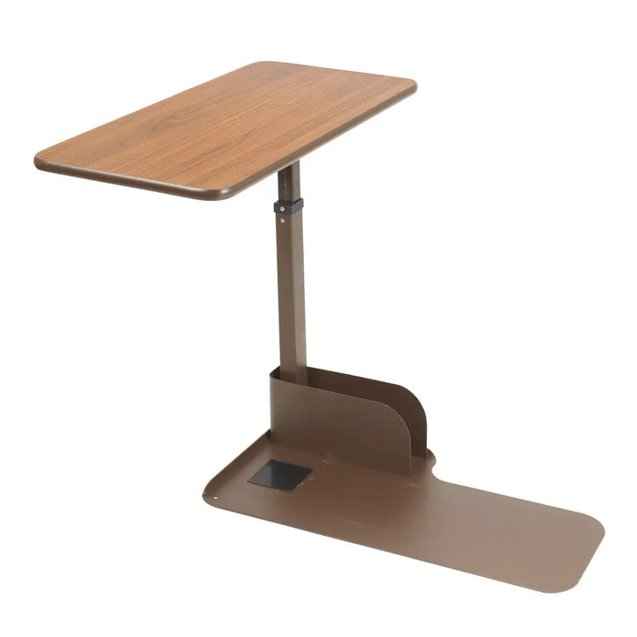 Drive Medical Seat Lift Chair Table — 13085RN