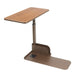 Drive Medical Seat Lift Chair Table — 13085RN