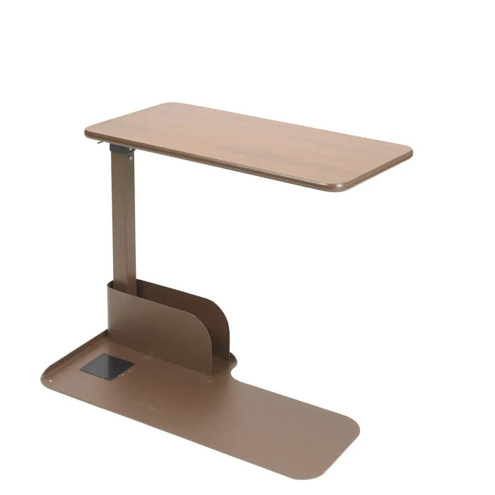 Drive Medical Seat Lift Chair Table — 13085RN