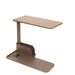 Drive Medical Seat Lift Chair Table — 13085RN