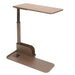 Drive Medical Seat Lift Chair Table — 13085RN