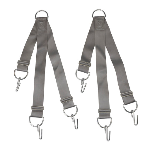 Drive Medical Straps for Patient Slings — 13232