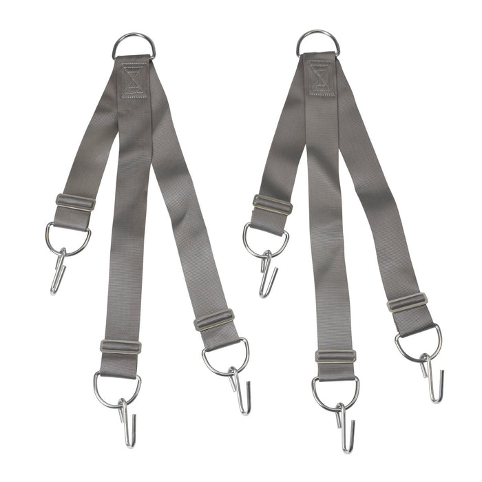 Drive Medical Straps for Patient Slings — 13232