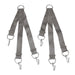 Drive Medical Straps for Patient Slings — 13232