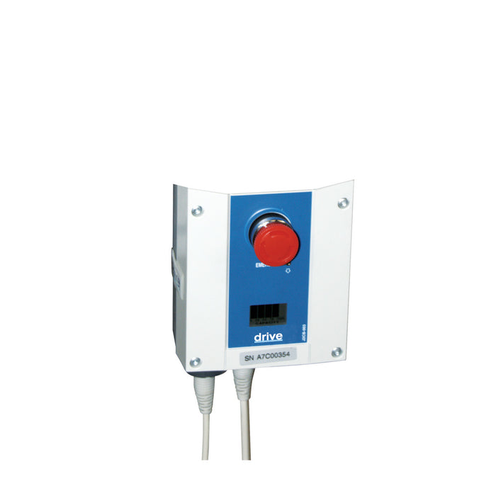 Drive Medical Charger — 13240C