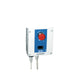Drive Medical Charger — 13240C