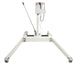Drive Medical Bariatric Battery-Powered Lift — 13244