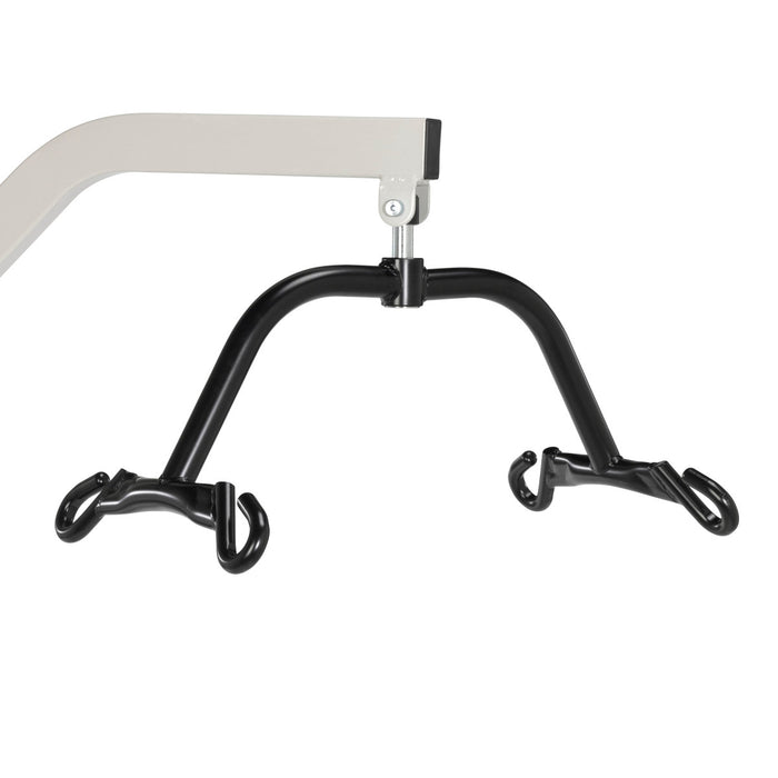Drive Medical Bariatric Battery-Powered Lift — 13244