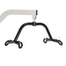 Drive Medical Bariatric Battery-Powered Lift — 13244