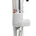 Drive Medical Bariatric Battery-Powered Lift — 13244