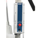 Drive Medical Bariatric Battery-Powered Lift — 13244