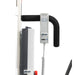 Drive Medical Bariatric Battery-Powered Lift — 13244