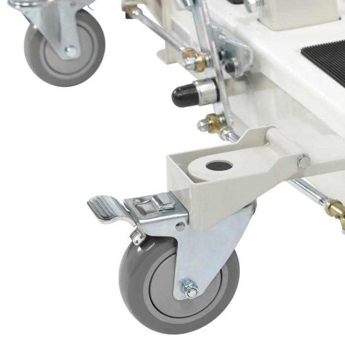Drive Medical Bariatric Battery-Powered Lift — 13244