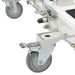 Drive Medical Bariatric Battery-Powered Lift — 13244