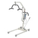 Drive Medical Bariatric Battery-Powered Lift — 13244