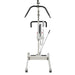 Drive Medical Bariatric Battery-Powered Lift — 13244