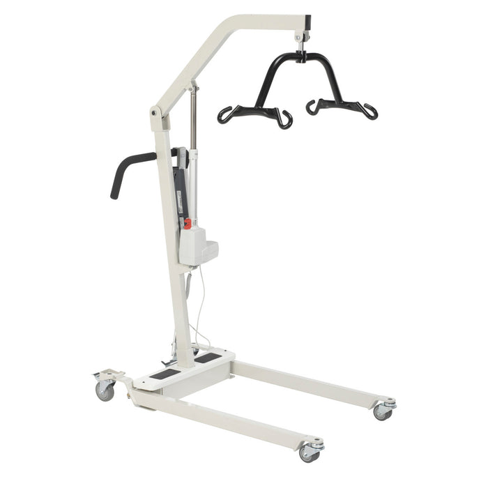 Drive Medical Bariatric Battery-Powered Lift — 13244