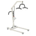 Drive Medical Bariatric Battery-Powered Lift — 13244