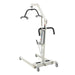 Drive Medical Bariatric Battery-Powered Lift — 13244