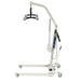 Drive Medical Bariatric Battery-Powered Lift — 13244