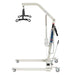 Drive Medical Bariatric Battery-Powered Lift — 13244
