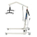 Drive Medical Bariatric Battery-Powered Lift — 13244