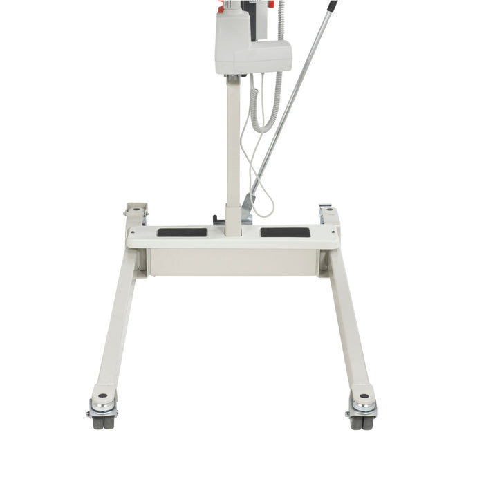 Drive Medical Bariatric Battery-Powered Lift — 13244