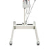 Drive Medical Bariatric Battery-Powered Lift — 13244