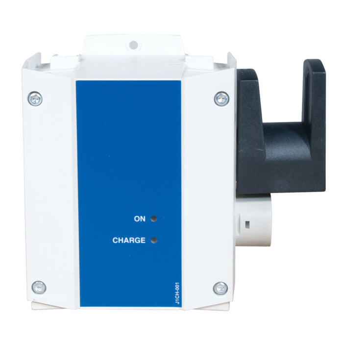 Drive Medical Charging Station without Power Cord — 13255
