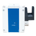 Drive Medical Charging Station without Power Cord — 13255
