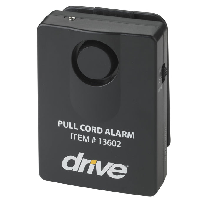 Drive Medical Pull Cord Alarm — 13602