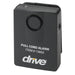 Drive Medical Pull Cord Alarm — 13602