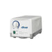 Drive Medical Med-Aire Alternating Pressure Pump and Pad System — 14001E