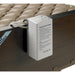 Drive Medical Med-Aire Alternating Pressure Pump and Pad System — 14001EFD