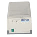 Drive Medical Med-Aire Alternating Pressure Pump and Pad System — 14002E