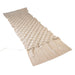 Drive Medical Med-Aire Mattress Overlay Replacement — 14003-EF