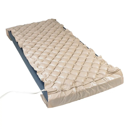 Drive Medical Med-Aire Mattress Overlay Replacement — 14003-EF