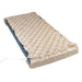 Drive Medical Med-Aire Mattress Overlay Replacement — 14003-EF