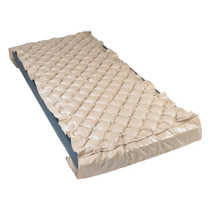 Drive Medical Med-Aire Mattress Overlay Replacement — 14003-EF