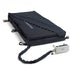 Drive Medical Med-Aire Melody Alternating Pressure and Low Air Loss Mattress Replacement System — 14026