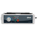 Drive Medical Med-Aire Melody Alternating Pressure and Low Air Loss Mattress Replacement System — 14026