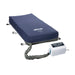Drive Medical PreserveTech™ Harmony  — 14200N