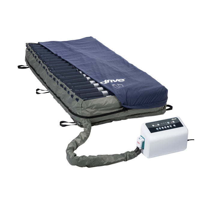 Drive Medical PreserveTech™ Harmony  — 14200N
