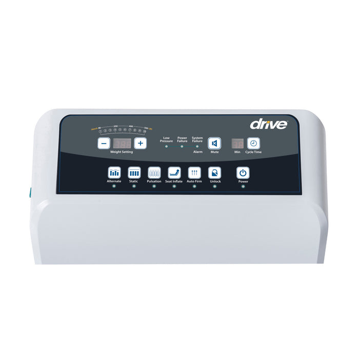 Drive Medical PreserveTech™ Harmony  — 14200N