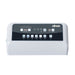 Drive Medical PreserveTech™ Harmony  — 14200N