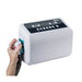 Drive Medical PreserveTech™ Harmony  — 14200N
